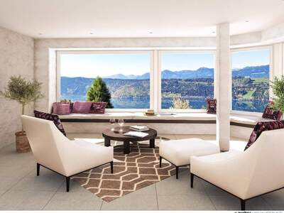 Anlageobjekt kaufen in 9872 Millstatt