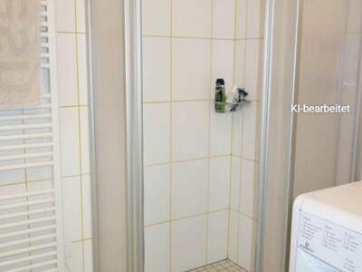 Wohnung mieten in 5061 Elsbethen (Bild 5)