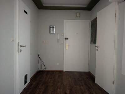 Eigentumswohnung in 8160 Weiz (Bild 4)