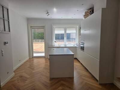 Eigentumswohnung in 1030 Wien
