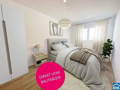 Wohnung kaufen in 1140 Wien