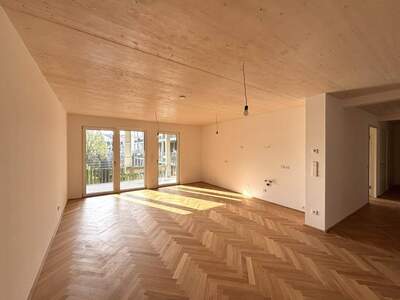 Wohnung kaufen in 1020 Wien