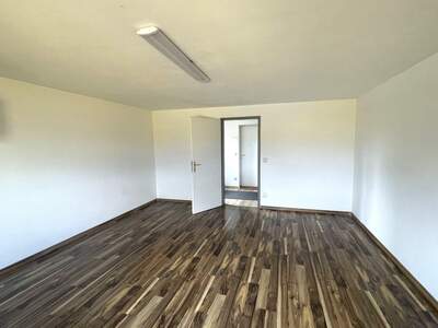 Gewerbeobjekt mieten in 5071 Siezenheim (Bild 2)