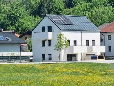 Haus kaufen in 5421 Adnet