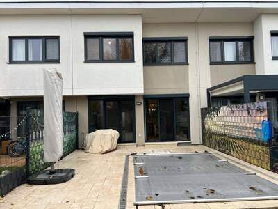 Haus kaufen in 1220 Wien