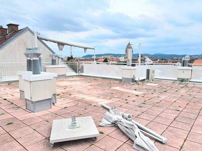 Eigentumswohnung in 2100 Korneuburg