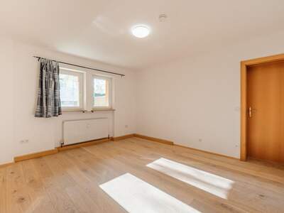 Wohnung mieten in 5020 Salzburg (Bild 2)