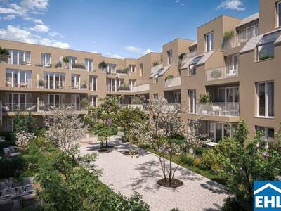 Eigentumswohnung in 1220 Wien (Bild 5)