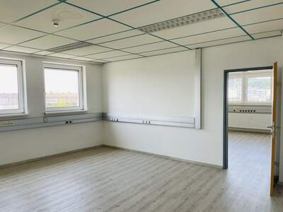 Gewerbeobjekt mieten in 5020 Salzburg (Bild 2)