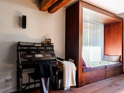 Wohnung kaufen in 6433 Oetz (Bild 4)