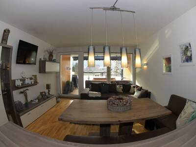 Eigentumswohnung provisionsfrei in 6092 Birgitz