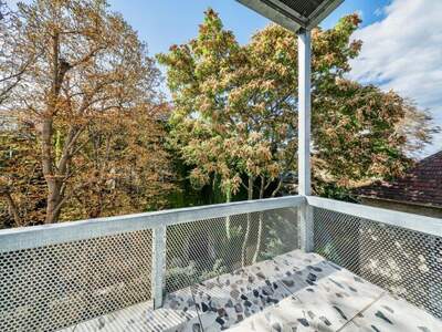 Wohnung kaufen in 1040 Wien (Bild 4)