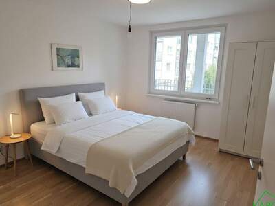 Mietwohnung in 1100 Wien (Bild 3)