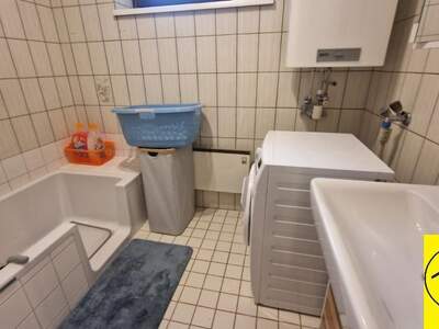 Terrassenwohnung kaufen in 3160 Traisen (Bild 4)