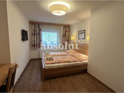 Haus kaufen in 5700 Zell am See (Bild 4)