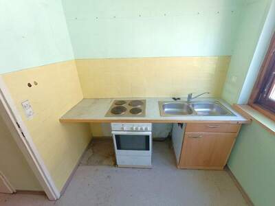 Wohnung kaufen in 1140 Wien (Bild 5)