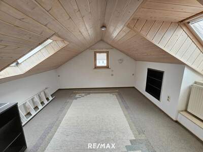 Reihenhaus kaufen in 84489 Burghausen