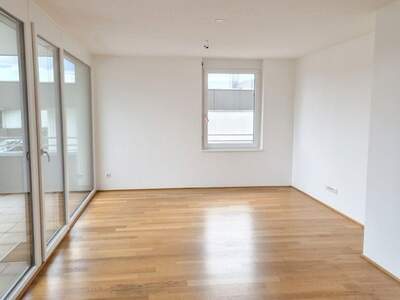 Mietwohnung in 6890 Lustenau (Bild 4)