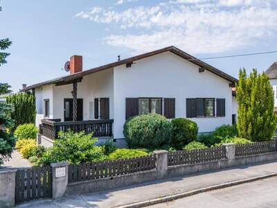 Haus kaufen in 2252 Ollersdorf