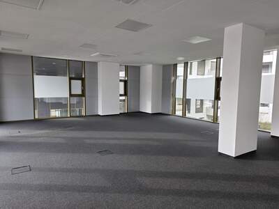 Gewerbeobjekt mieten in 8020 Graz (Bild 1)