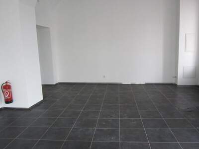 Gewerbeobjekt mieten in 1020 Wien (Bild 5)