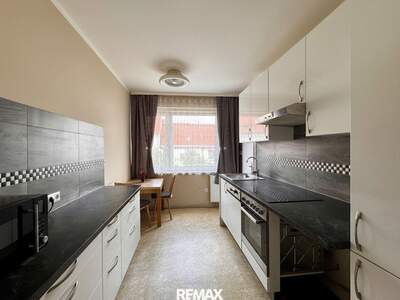 Wohnung kaufen in 8720 Knittelfeld (Bild 2)