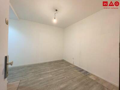 Wohnung kaufen in 4020 Linz (Bild 5)