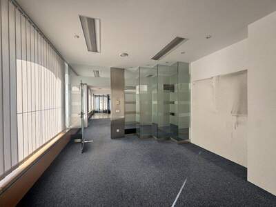 Büro / Praxis mieten in 4800 Attnang (Bild 5)