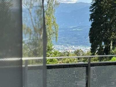 Wohnung provisionsfrei kaufen in 6020 Innsbruck