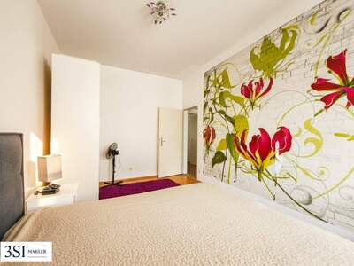 Wohnung kaufen in 1120 Wien