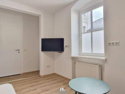 Anlageobjekt kaufen in 4690 Schwanenstadt (Bild 4)