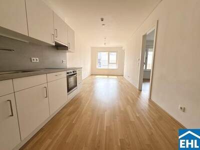 Wohnung mieten in 1020 Wien