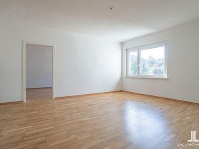 Wohnung mit Balkon kaufen in 8051 Graz (Bild 1)