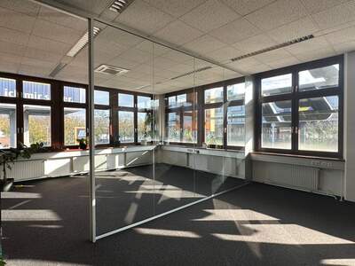 Gewerbeobjekt mieten in 1230 Wien (Bild 3)