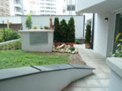 Büro / Praxis mieten in 1050 Wien (Bild 2)