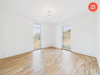 Etagenwohnung kaufen in 4202 Kirchschlag