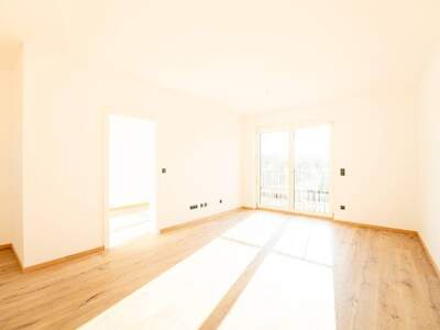 Wohnung kaufen in 8570 Voitsberg