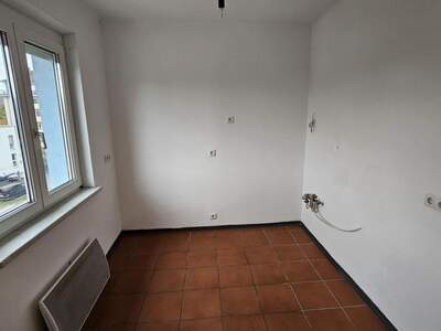 Wohnung mieten in 8010 Graz (Bild 3)