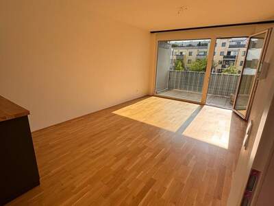 Wohnung mit Balkon mieten in 1110 Wien (Bild 1)