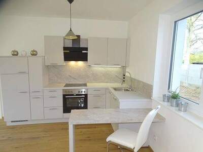 Haus mieten in 2111 Harmannsdorf