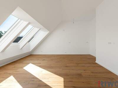 Terrassenwohnung kaufen in 1230 Wien (Bild 3)