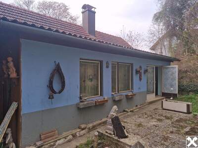 Haus kaufen in 3463 Stetteldorf (Bild 5)