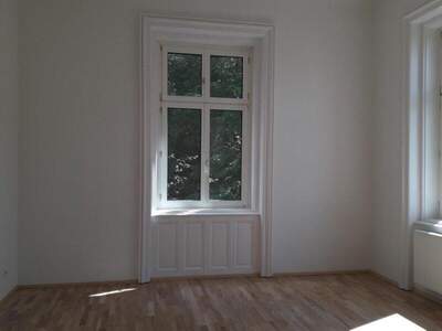 Wohnung mieten in 4030 Linz (Bild 2)