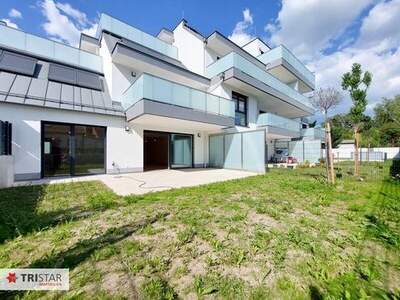 Wohnung kaufen in 1220 Wien