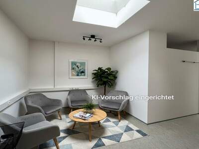 Gewerbeobjekt mieten in 8280 Fürstenfeld (Bild 1)