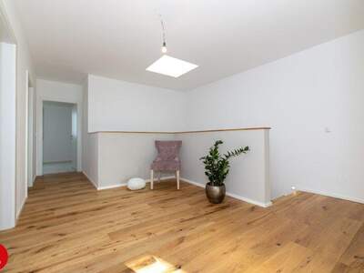 Mehrfamilienhaus kaufen in 2320 Rauchenwarth (Bild 3)