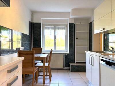 Terrassenwohnung kaufen in 8490 Bad Radkersburg (Bild 3)