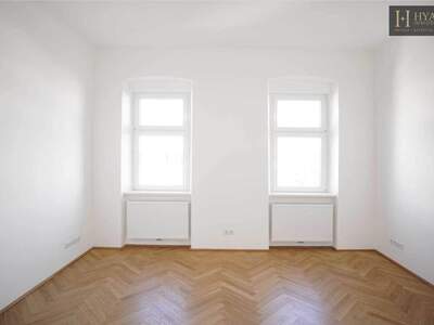 Eigentumswohnung in 1170 Wien