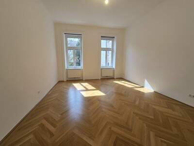 Wohnung mieten in 1070 Wien (Bild 5)