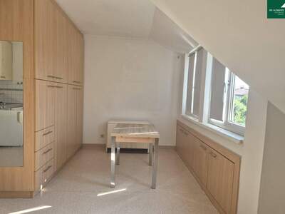 Wohnung mieten in 9500 Villach